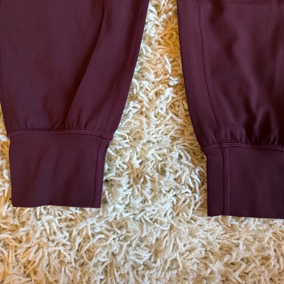 Lululemon Align High Rise Jogger - Picture 8 of 9